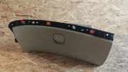 Handschuhfach ALFA ROMEO 159 Sportwagon (939_) 2.4 JTDM ST3997