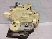 Türschloss hinten links VW PASSAT B5 (3B3) 1.8 T 20V 3C4839015A