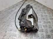 Türschloss hinten rechts BMW 3 Cabrio (E46) 318 Ci 8196032