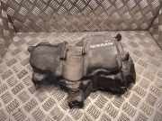 Motorabdeckung Nissan Qashqai II (J11) 175B15263R