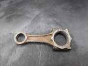 Pleuelstange OPEL ASTRA J GTC 1.7 CDTI