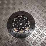 Kupplungsmitnehmerscheibe Opel Astra H () 323058610