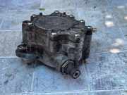 Vakuumpumpe SKODA FABIA I (6Y2) 1.2 03G145209