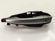 Türgriff links Peugeot 308 II SW () 9802977380