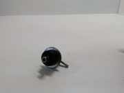 Kraftstoffdruckregler AUDI A3 Sportback (8PA) 1.6 E-Power 037133035