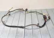 Other Steering Column Parts AUDI Q4 SUV (F4B) 35 e-tron 1EB971111D