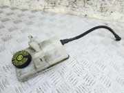 Bremsflüssigkeitsbehälter CITROËN C3 II 1.6 VTi 120 9680907780