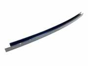 Türverkleidung rechts hinten BMW X5 (G05, F95) 51357429392