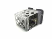 Relais für Lüfter Opel Zafira A (T98)