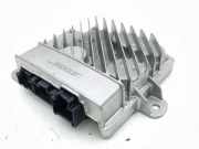 Tonverstärker MAZDA CX-5 (KF) 2.2 D K12366A20