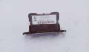 Sensor für Längsbeschleunigung BMW 3er Coupe (E92) 676276907