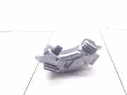 Widerstand Innenraumgebläse Opel Vectra C (Z02) 006962R