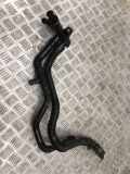 Schlauch Kühlung PEUGEOT 207 CC (WD_) 1.6 HDi 00028101