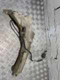 Behälter Scheibenwaschanlage Ford Focus IV (HN) 4M5113K153