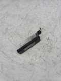 Kennzeichenbeleuchtung BMW 7 (E32) 750 i,iL V12 62261388927