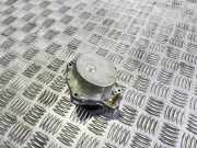 Vakuumpumpe Opel Zafira Tourer C (P12) 55205446