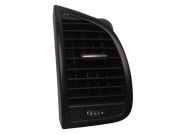 Lüftungsgitter Armaturenbrett Audi Q7 (4L) 4L0820901Q