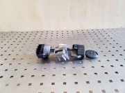 Zündschloss Ford Galaxy (CK) 3M513F880AD