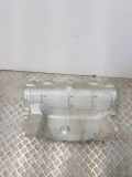 Heat Insulation BMW 3 Touring (G21) 330 d xDrive 14877811