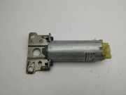 Sitzsteuerungsmotor vorne links VOLVO XC90 I T6 AWD 0130002531