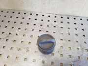 Kraftstofftankdeckel TOYOTA PREVIA (_R3_) 2.0 D-4D (CLR30_)