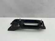 Andere Teile des Innenraums VW JETTA II (19E, 1G2, 165) 1.3 5K0713061