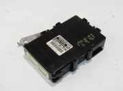 Andere Steuergeräte TOYOTA YARIS VERSO (_P2_) 1.33 (NSP120_) 2830011070 8969052050