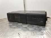 CD-Wechsler FORD MONDEO IV (BA7) 2.0 TDCi 3S7T18C830BD