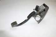 Bremspedal Kia Ceed 2 (JD)