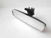 Innenspiegel SEAT LEON (5F1) 1.6 TDI 3G0857511E