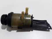 Behälter Servolenkungspumpe HYUNDAI SANTA FÉ II (CM) 2.2 CRDi GLS 4x4