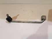 Kraftstoffrohr KIA SPORTAGE (QL) 1.7 CRDi 31411-2A600 314112A600