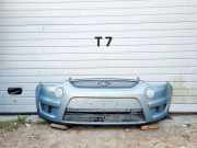 Stoßstange vorne Ford S-Max II (CJ, WA6) 6M21R17757AK