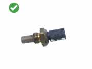 Sensor für Kraftstofftemperatur Mercedes-Benz R-Klasse (W251) A0051536328