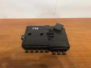 PLUS-KABELBAUM MERCEDES-BENZ E (W213) E 220 d (213.004) A2135406200