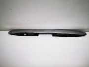 Kennzeichenbeleuchtung MERCEDES-BENZ R (W251, V251) R 320 CDI 4-matic (251.022, 251.122) 2517400593