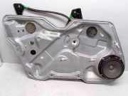 Fensterheber vorne rechts SEAT LEON (1M1) 1.9 TDI 1M0837755