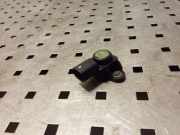 MAP-Sensor MERCEDES-BENZ M (W164) ML 320 CDI 4-matic (164.122) A0051535028