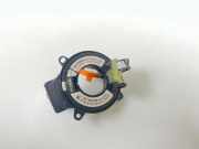 Schleifring RENAULT MEGANE Scenic (JA0/1_) 1.9 dTi (JA0N) 7700840099F