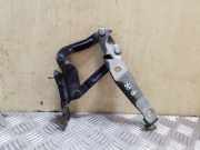 Motorhaubenscharnier rechts Renault Scenic II (JM)