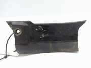 Unterfahrschutz Mercedes-Benz C-Klasse (W203) A2036980754