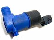 Wischwassertankmotor RENAULT CAPTUR (J5_) 1.5 dCi 90 9641553980 681155