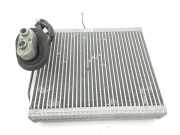 A/C Matrix Heater KIA SPORTAGE (QL) 1.6 GDI