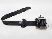 Sicherheitsgurt vorne rechts SKODA SUPERB III Estate (3V5) 2.0 TDI 4H0857732C