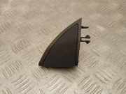 Lautsprecher rechts vorne Mercedes-Benz CLS (C218) A2187200148