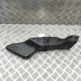 Luftansaugrohr JAGUAR F-PACE (X761) 2.0 D HK83-9A675-BB GX73-9A675-FC