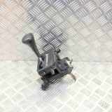 Schalthebel Mercedes-Benz SL (R129) 1242670237