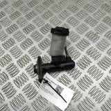 Kupplungsgeberzylinder Mazda MX-5 II (NB) NA0141400A