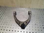 Vorderer oberer Querlenker links AUDI Q7 (4L) 3.0 TDI quattro 7L0407047B