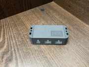 Andere Steuergeräte VW CRAFTER 30-50 Flatbed (2F_) 2.5 TDI DEFAPOWERMODULE15001 8220075